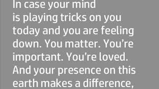 Ashanti - I Don’t Mind (Edited)