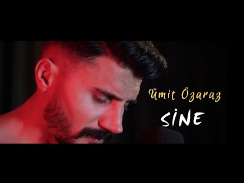 Ümit Özaraz - SİNE