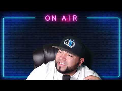 Ncute y Tonysflow tendrian un nuevo junte, Wayla y Zaki por primera vez y Gamalier junto al KC Kevin