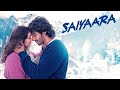 Saiyara Hindi Movie Siyara Syara Movie Saiyyara Full Movie
