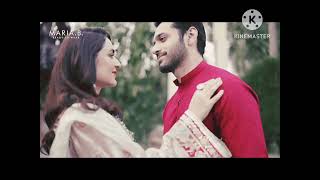 Download lagu Mera Dushman Hi Mera Sanam Ban Gaya ☺️ mp3