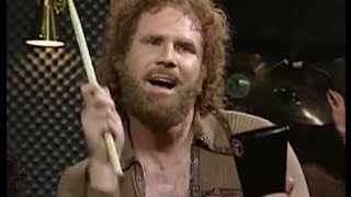 Maculate | Van She - Don't Fear the Reaper (Maculate Re-Cowbell)