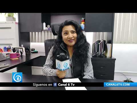 Video: INE trabaja para elecciones extraordinarias de junio
