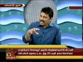 MAKKALIN KURAL 2 7 2014