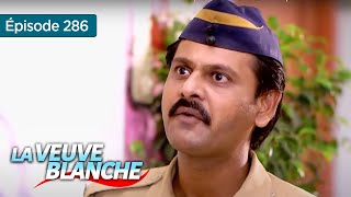 Thumbnail del capítulo