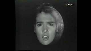 Tanita Tikaram - You Make the Whole World Cry