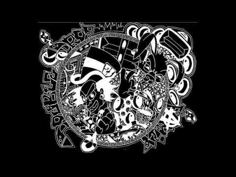 Testina Double Drop Family --Kabul01__