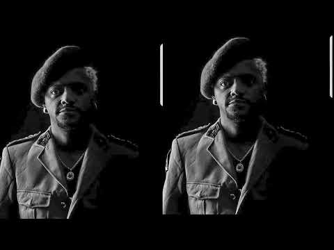 Homenagem Ao Nagrelha - Dj Kinny Afro Beatz,Balo Januário,Chilola De Almeida,Delero King