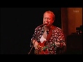 Level 42 - Billboard Live Tokyo -  2011 -  Sunbed Song