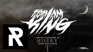 Misery Music Video