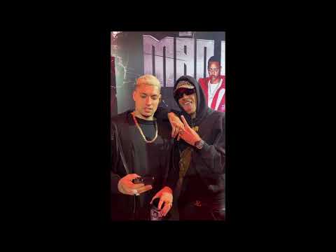 (Free) L7nnon x Filipe Ret x Caio Luccas " Desencontro  " type beat (Prod Arkk)