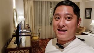 HÀ NỘI : REVIEW KHÁCH SẠN APRICOT NGAY HỒ GƯƠM