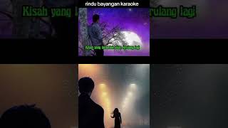 Download lagu Rindu Bayangan mp3 Download lagu Rindu Bayangan mp3