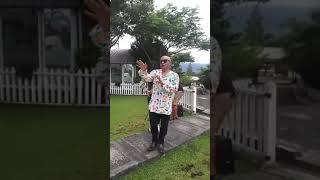 Download lagu Proses pembuatan video clip SOLID AG | AB Pro bekerjasama dengan ASONA Production's mp3 Download lagu Proses pembuatan video clip SOLID AG | AB Pro bekerjasama dengan ASONA Production's mp3