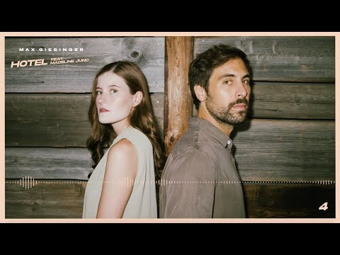Video thumbnail for Hotel
