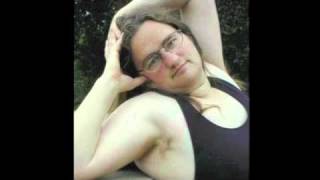 Tremeloes - My Little Lady