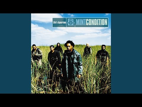 This Day, This Minute, Right Now