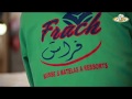 Frach - Vidéo Institutionnelle