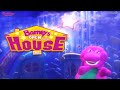 Barney S OPEN HOUSE LIVE TRAILER 2023