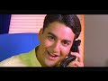 Thirudiya Idhayathai Parvai Ondre Pothume Dolby Digital Stereo