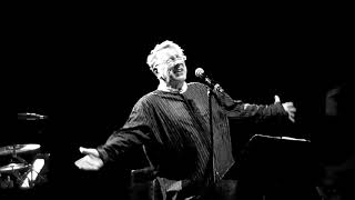 Public Image Limited (PIL) 01 June 2018 Public Image & Open Up