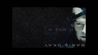 Beter ol  (Teaser)