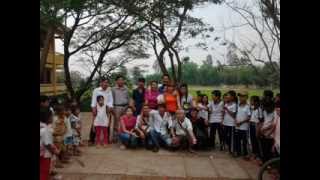 Huu Tri SALON Phan II.3gp