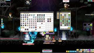 Why is Chaos Root Abyss Important? Fafnir Gear Maplestory 2023