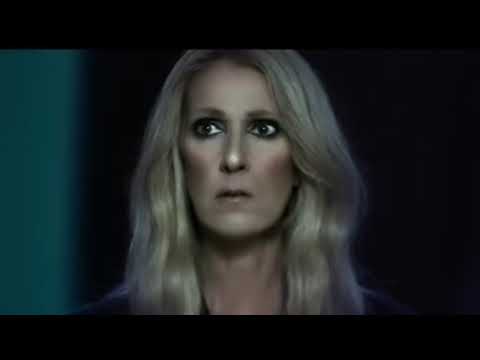 Strange Children’s Clothing Commercial (Celine Dion)