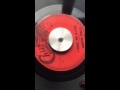 Junior Wells - I need me a car - Chief