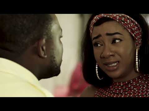 Bande Annonce Juste Quelqu'un de Bien - Série TV