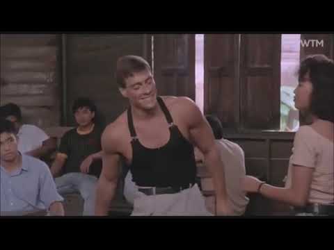 The Movie Of The Volbeat Feeling (Unstable Megamix. For the Volbeaters)