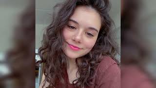 Julia Antonelli -  Bio, Wiki, Facts, Age, Height, Weight, Measurement, Photos; Instagram star