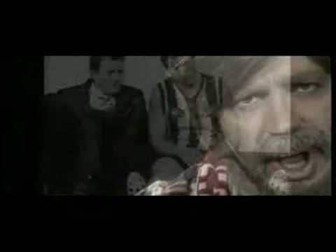 The AFL Footy Show Parody Song - There were only 19