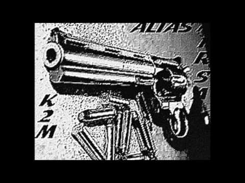 ALIAS MIRSA RAZER RUSKOV 2000ZEUK1 SCENE SENCURE