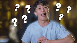 Download lagu durasi nya satu jam 😱 mp3