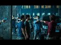 Farzi Climax Scene Farzi EP 8 Anees Entry