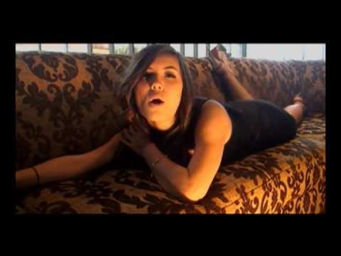 download lagu mp3 mp4 Karen Van Der Biest, download lagu Karen Van Der Biest gratis, unduh video klip Download Karen Van Der Biest Mp3 dan Mp4 Youtube Gratis