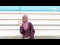Salah Apa Aku Cover MV