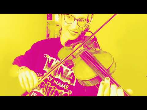 Rec session for ODIA project