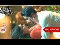 Akshara Supports Abhimanyu Full Ep 3790 Yeh Rishta Kya Kehlata Hai