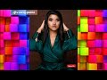 Curvy Model Vuyo Buwa Plus Size Model Afro Curvy Queens Fart CurvyTwiter CurvyYoutube Tiktok
