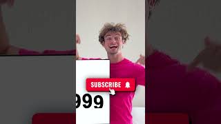Download lagu My YouTube Channel Is Saved? mp3
