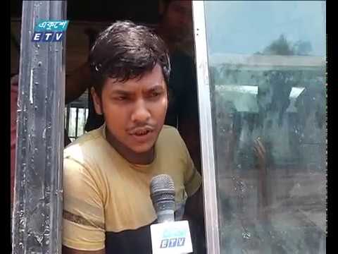 শিক্ষার্থীদের আন্দোলনের রেশ এখনো কাটেনি