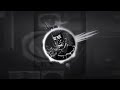 Bham Bhole DJ 2018 Latest Bass Mix