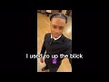 The Quarter Zip Full Song