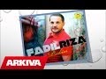 Fadil Riza - Dy Jave Pushim