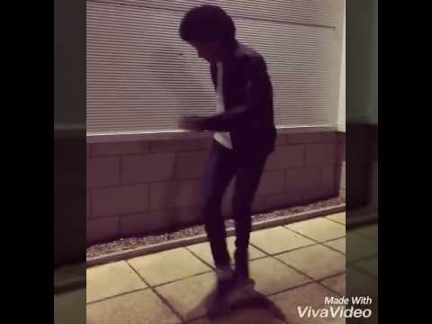 Best of shuffle willy gee