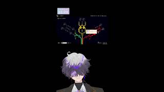 【ARC】今日こそスナップフックを手に入れる！！！