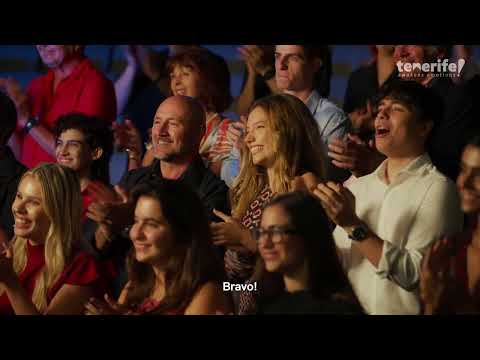 FIMUCITÉ’s 20th Anniversary Spot.